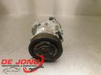Aircopomp van een Opel Astra, Auto-onderdelen, Gebruikt, -, -, Opel