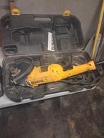 Grote slijpschijf, Bricolage & Construction, Outillage | Scies mécaniques, Enlèvement