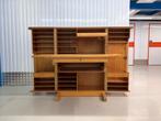 Bureau vintage ‘Magic Box’  Mummenthaler & Meier, Enlèvement