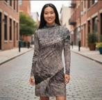 ✨️ Robe TRANSFER taille M - AVEC RÉDUCTION GROUPÉE ‼️✨️, Vêtements | Femmes, Robes, Taille 38/40 (M), Enlèvement ou Envoi, Au-dessus du genou