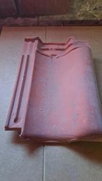 GRATIS dakpannen TTR, Enlèvement, Tuiles