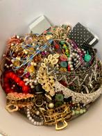 Juwelen / kransen 1 lot, Ophalen, Gebruikt