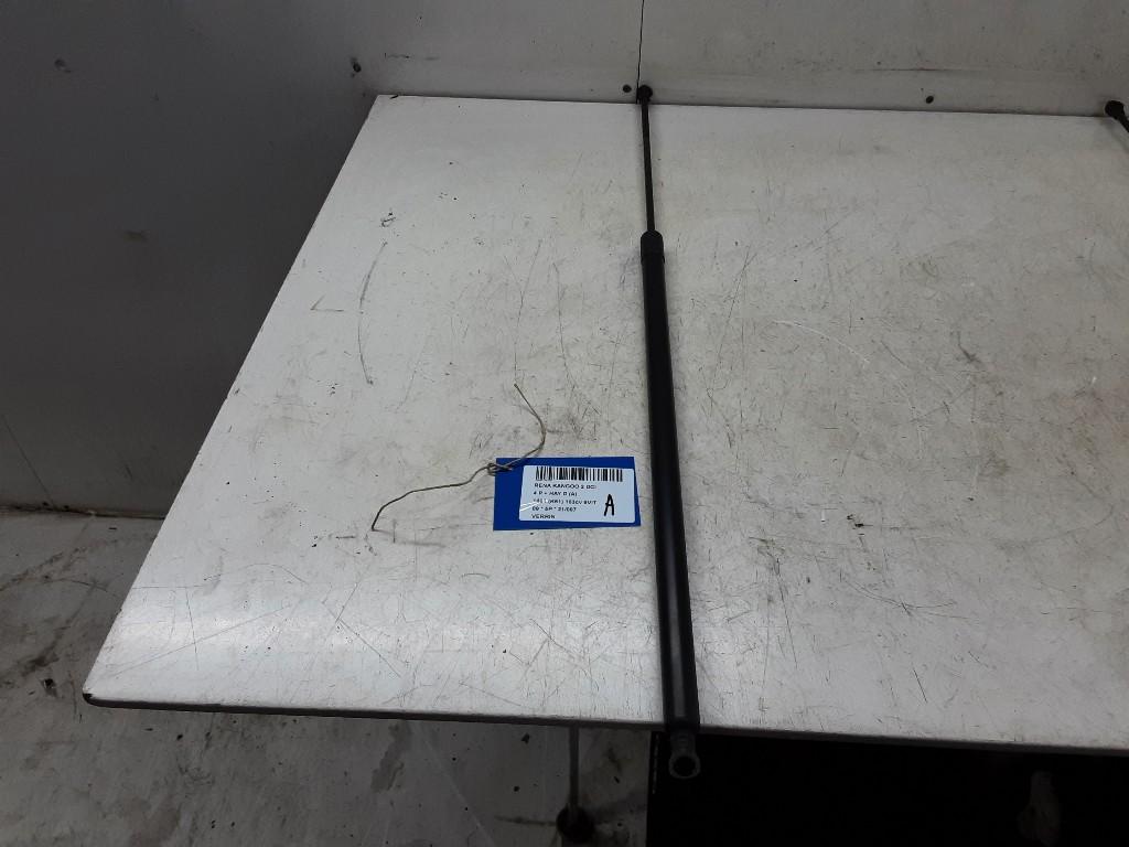 VERIN A GAZ Renault Kangoo / Grand Kangoo (KW) (01-2008/-), Autos : Pièces & Accessoires, Utilisé, Renault