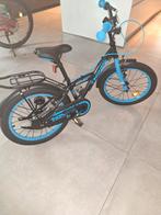 Fiets, Ophalen, Zo goed als nieuw