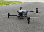 DJI Matrice 30T – Complete professionele thermal drone set, Ophalen, 30 tot 45 minuten, Zo goed als nieuw, DJI