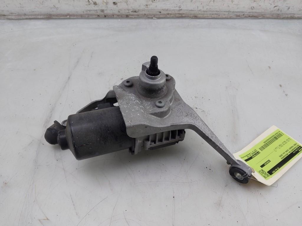 RUITENWISSER MECH + MOTOR Ford Transit Connect (PJ2), Auto-onderdelen, Gebruikt, Henry-Ford-Straße  1
50735  Köln, DE, Ford-Werke GmbH