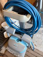 Robot piscine zenit, Enlèvement, Utilisé, Autres types