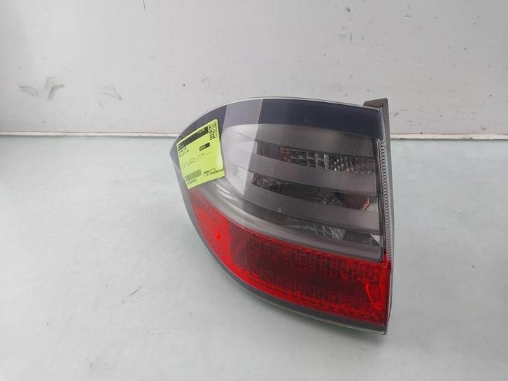ACHTERLICHT LINKS Ford S-Max (GBW) (|1467473|), Auto-onderdelen, Verlichting, Ford, Gebruikt