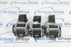 3 x ceintures Mercedes V klasse V447 (2014-....), Auto-onderdelen, Interieur en Bekleding, Mercedes-Benz, Mercedes-Benz