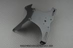 Support de plaque SUZUKI GSXR 600 / 750 / 1000 1996 - 2003