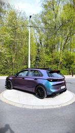 HYUNDAI i30 MK3 – STAGE 1 – POPS & BANGS – EXHAUST VALVE, Auto's, Hyundai, Voorwielaandrijving, Leder, Achteruitrijcamera, Particulier