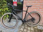 Zgan gravel flatbar van Ridley !!!, Fietsen en Brommers, Ophalen