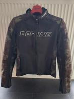 Motorvest Bering, Motoren, Ophalen of Verzenden