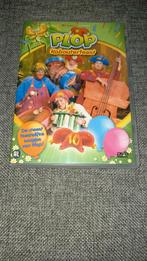 DVD Plop, Cd's en Dvd's, Ophalen of Verzenden, Gebruikt