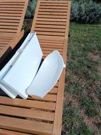 Stokke plooibad, Enlèvement, Utilisé, Baignoire, Autres marques