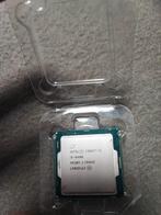 Plusieurs processeur, Computers en Software, Ophalen of Verzenden