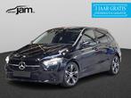 Mercedes-Benz B-Klasse 200 Luxury Line (automatique), Autos, Mercedes-Benz, 1332 cm³, 140 g/km, https://public.car-pass.be/vhr/c0cb94ac-6f13-488b-bd8e-45876a9ff1a4