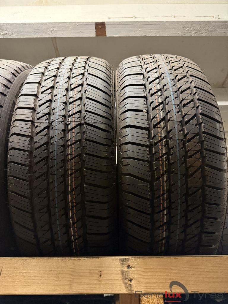 NIEUW 265/60R18 Bridgestone 110 265/60 R18 265/60/18 2656018, Auto-onderdelen, Banden en Velgen, Ophalen, 18 inch, -, 265 mm