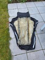 Regenhuif Urban Arrow, Fietsen en Brommers, Ophalen