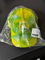 Casquette Mercedes Lewis Hamilton, Vêtements | Hommes, Chapeaux & Casquettes, Enlèvement, Comme neuf, Casquette