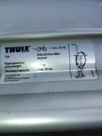 Caravan Dethleffs - Comme neuf, 6 à 7 mètres, 75 kg, Poêle, Dethleffs