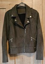 VESTE NEUVE, Vêtements | Femmes, Vestes & Costumes, Autre, Enlèvement ou Envoi, Neuf, Autres couleurs