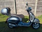 Mooie vespa 300gts, Motoren, Particulier