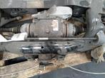 BMW 3 SERIES DIFFERENTIEEL / CARDAN 2008, Auto-onderdelen, Ophalen of Verzenden, Gebruikt, Stiba lid