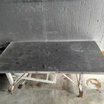 Trimtafel verstelbaar, Dieren en Toebehoren, Ophalen