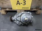 Differentieel voor BMW 5 serie E60 E61 N53 3.23 - 7533734-08, Enlèvement ou Envoi, Einsteinlaan 5 rijswijk, Bmw, Utilisé
