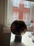 Ucl final ball, Sport en Fitness, Voetbal, Ophalen of Verzenden