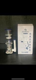Bluemarine Skim600 skimmer zeeaquarium, Enlèvement, Comme neuf, Autres types