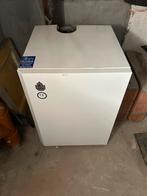 Chaudière gaz ACV, Ophalen, Zo goed als nieuw