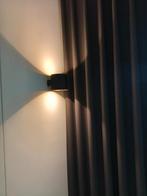 7 design wandlampen van merk Delta Light, Huis en Inrichting, Ophalen