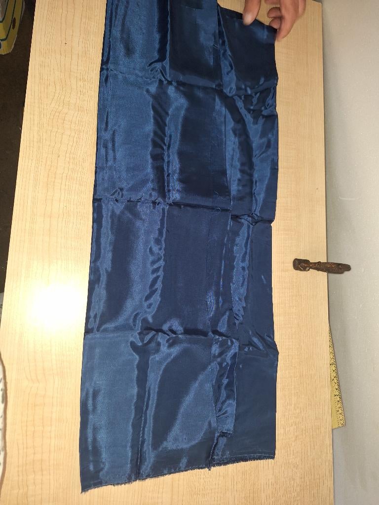 terlenka, Ophalen of Verzenden, Nieuw