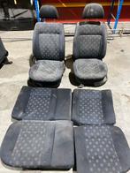 Golf 3 Interieur 3 deurs, Auto-onderdelen, Ophalen, Gebruikt, Volkswagen
