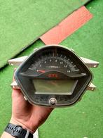 GTS toscana teller, Fietsen en Brommers, Ophalen of Verzenden, Zo goed als nieuw