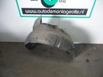 Passage de roue d'un Volkswagen Polo (Polo 01-), Autos : Pièces & Accessoires, Volkswagen, -, 3 mois de garantie, Utilisé
