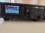 Yaesu ft dx 1200, Télécoms, Enlèvement ou Envoi, Comme neuf, Émetteur et Récepteur