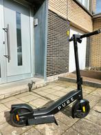 Electrische step, Fietsen en Brommers, Steps, Ophalen