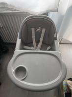 Chaise haute 3 en 1, Enfants & Bébés, Chaises pour enfants, Enlèvement