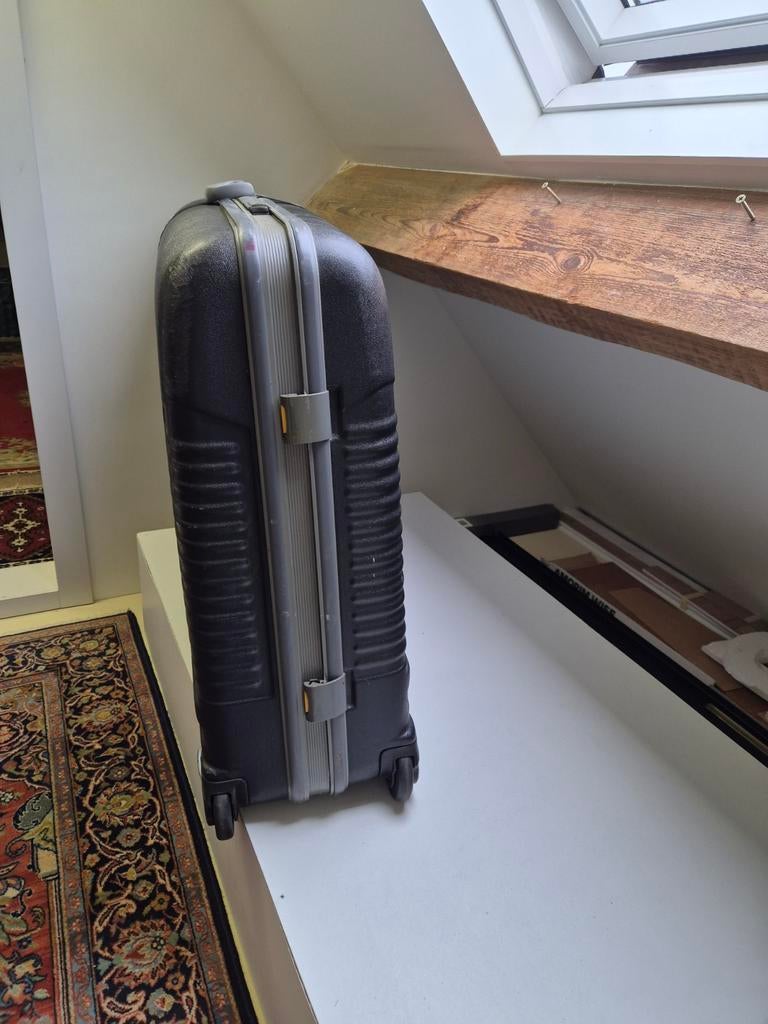 Fietskoffer, Fietsen en Brommers, Fietsaccessoires | Fietstassen, Ophalen