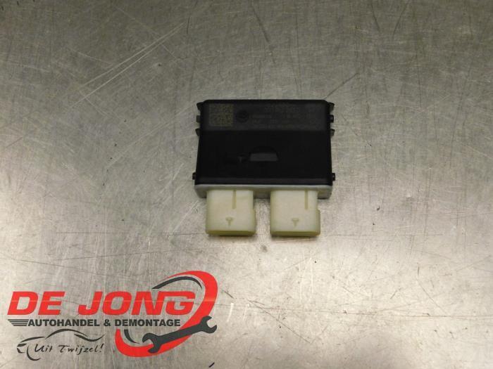 Sensor (overige) van een Volkswagen Golf, Auto-onderdelen, Overige Auto-onderdelen, Volkswagen, Gebruikt, 3 maanden garantie, Ophalen of Verzenden