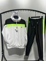 TRAINING LACOSTE, Vêtements | Hommes, Vêtements de sport, Neuf, Autres couleurs, Lacoste, Général