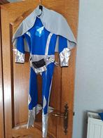 Déguisement Mega Toby 6-8 ans T128, Enlèvement ou Envoi, Comme neuf, 110 à 116, Garçon