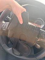 Gand pour le sport - Taille L/XL, Enlèvement, Neuf