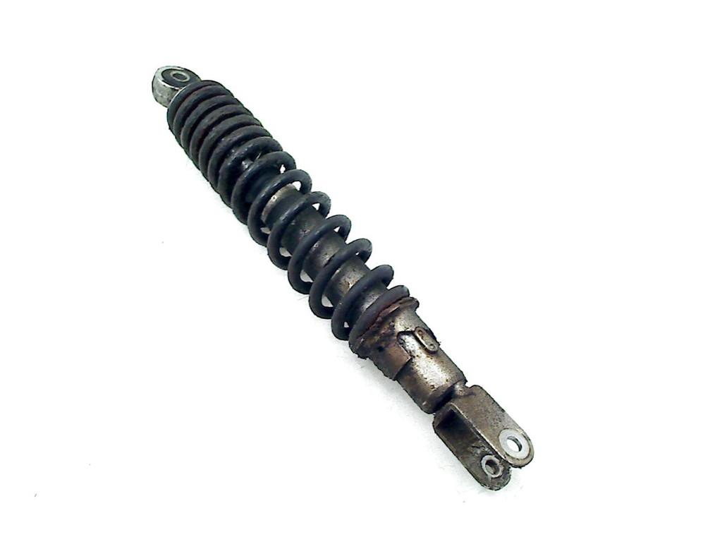 AMORTISSEUR ARRIÈRE Kymco People S 50 4T E4 2018-2021, Vélos & Vélomoteurs, Pièces de cyclomoteur | Général, P.J. Troelstraweg 8 8
3144 CX  MAASSLUIS, NL