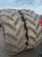 Banden 650/65 R42, Zakelijke goederen, Landbouw | Onderdelen | Banden, Velgen en Assen, Ophalen