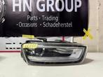 Audi Q3 8U koplamp, -, Utilisé, -, -