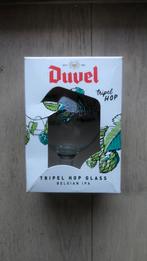 Duvelglas Triple Hop., Ophalen, Zo goed als nieuw, Verpakking